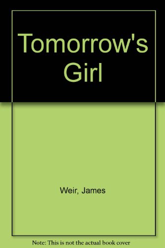 Tomorrow's Girl