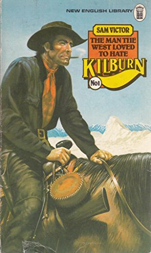 Kilburn No.1