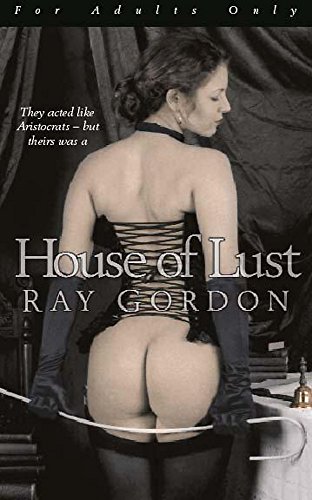 House of Lust