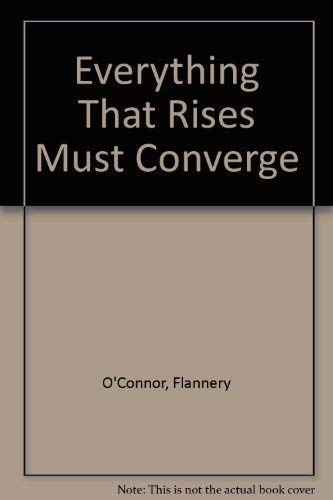 essay questions for everything that rises must converge These are the sources and citations used to research flannery o'connor essay everything that rises must converge: o’connor and the southern gothic tradition. essay questions for everything that rises must converge These are the sources and citations used to research flannery o'connor essay everything that rises must converge: o’connor and the southern gothic tradition.