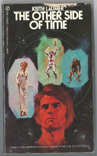 The Other Side of Time