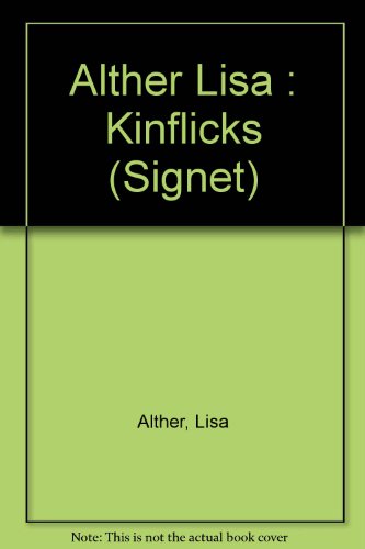 Kinflicks