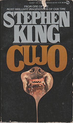 Cujo
