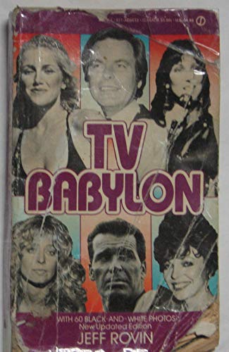 TV BABYLON