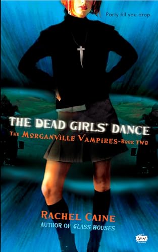 Dead Girls' Dance, The