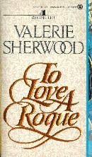 To Love a Rogue