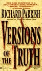 Versions of the Truth: a Joshua