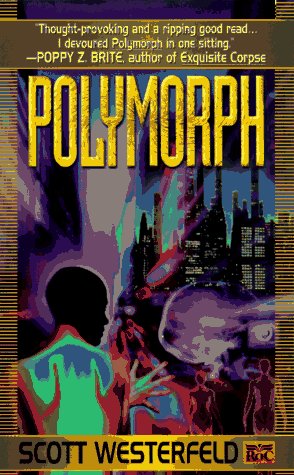 Polymorph *
