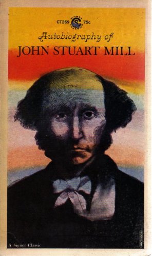 The Autobiography