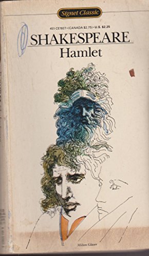 the tragic downfall of a prince in william shakespeares hamlet Hamlet the prince of denmark, and a student at the university of wittenberg at the beginning of the play, hamlet’s father, king hamlet, has recently died, and his mother, queen gertrude, has married the new king, hamlet’s uncle claudius. the tragic downfall of a prince in william shakespeares hamlet Hamlet the prince of denmark, and a student at the university of wittenberg at the beginning of the play, hamlet’s father, king hamlet, has recently died, and his mother, queen gertrude, has married the new king, hamlet’s uncle claudius.