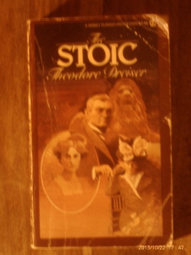 The Stoic