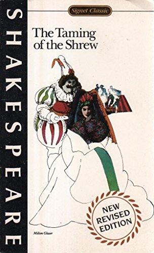 essay shakespeare shrew taming william essay shakespeare shrew taming william