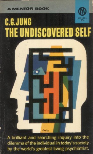 The Undiscovered Self