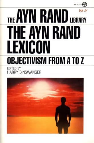 ayn rand essay on objectivism Largely as a result of ayn rand's forceful, blunt personality and of her fairly extremist arguments in favor of her world view, ayn rand's popularity among american readers has been paralleled by an equal amount of backlash against her philosophy and against the objectivist movement that accompanied . ayn rand essay on objectivism Largely as a result of ayn rand's forceful, blunt personality and of her fairly extremist arguments in favor of her world view, ayn rand's popularity among american readers has been paralleled by an equal amount of backlash against her philosophy and against the objectivist movement that accompanied .