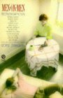 Men on Men: Best New Gay Fiction, Volume 1 (v. 1) George Stambolian