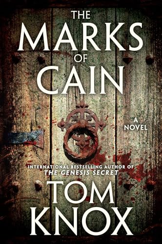 Marks of Cain