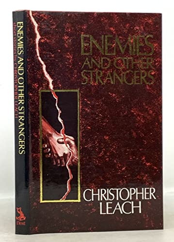 Enemies and Other Strangers: Stories