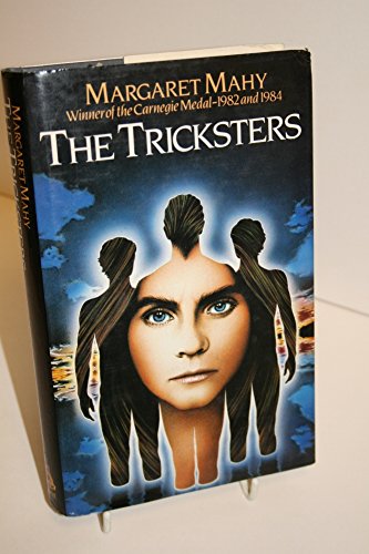 THE TRICKSTERS
