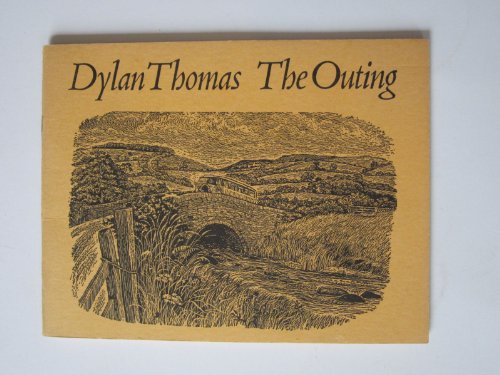 The Outing