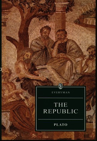 plato the republic essay plato the republic essay