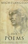 Michelangelo: The Poems