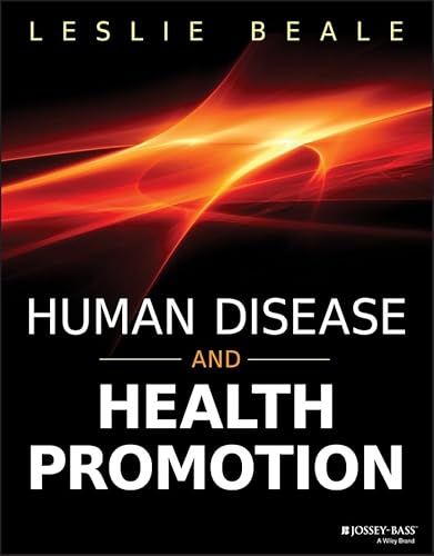 Human Disease and Health Promotion