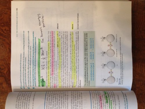 Introduction to General Organic and Biochemistry