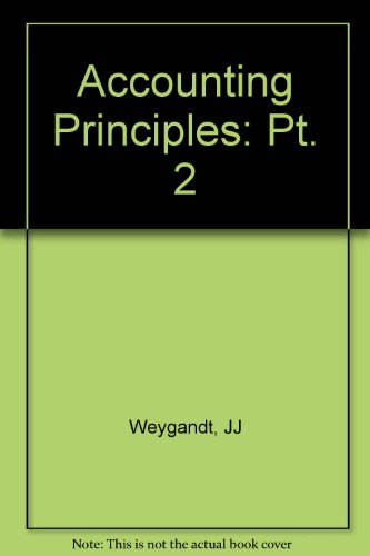 accompany accounting intermediate papers working accompany accounting intermediate papers working