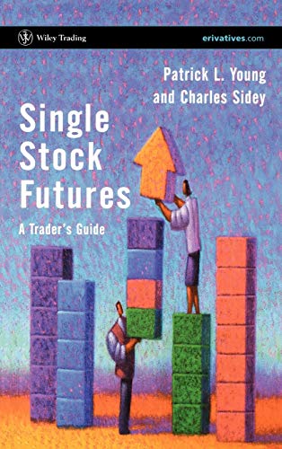 single stock futures trading us