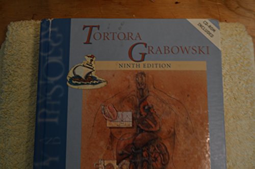principles of anatomy and physiology tortora chapter 15 principles of anatomy and physiology tortora chapter 15
