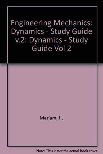 Dynamics - Scribd