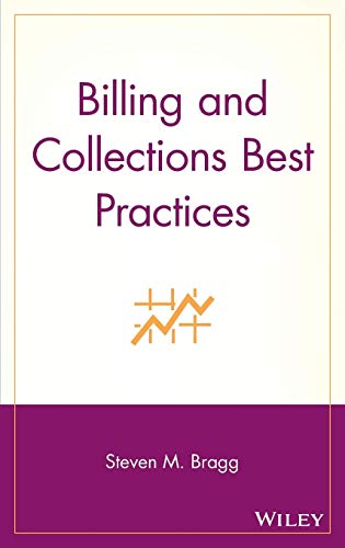 Billing and Collections Best Practices