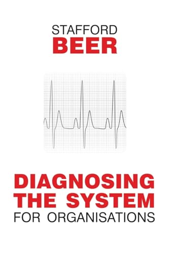 Diagnosing the System
