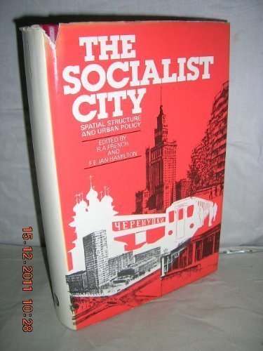 Socialist City, The