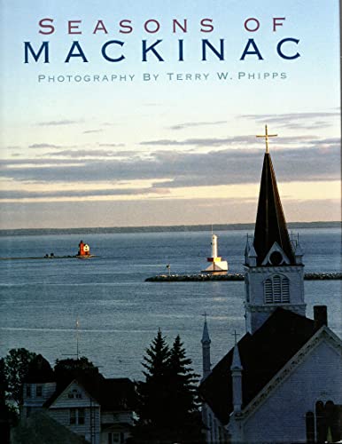 Seasons of Mackinac