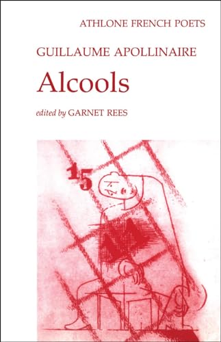 Alcools (French Poets)