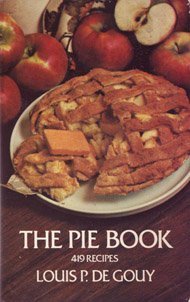 The Pie Book