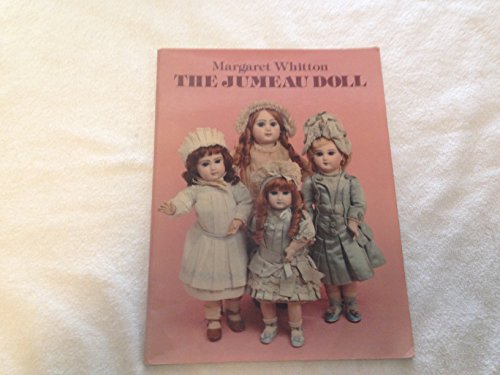 The Jumeau Doll