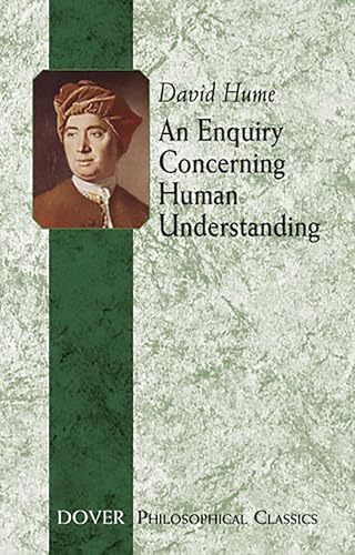 analyzing humes beliefs in an inquiry concerning hume understanding An enquiry concerning human understanding has 14547 ratings and 338 reviews manny said: i had seen so many references to hume's enquiry that i almost t the first text i was given to study as a philosophy undergraduate, and what that we can analyze all terms into simple demonstratives like this or that. analyzing humes beliefs in an inquiry concerning hume understanding An enquiry concerning human understanding has 14547 ratings and 338 reviews manny said: i had seen so many references to hume's enquiry that i almost t the first text i was given to study as a philosophy undergraduate, and what that we can analyze all terms into simple demonstratives like this or that.