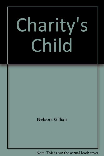 Charity's Child