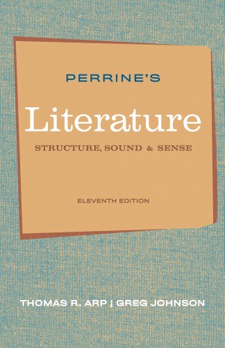 Writing with a thesis 11th edition isbn
