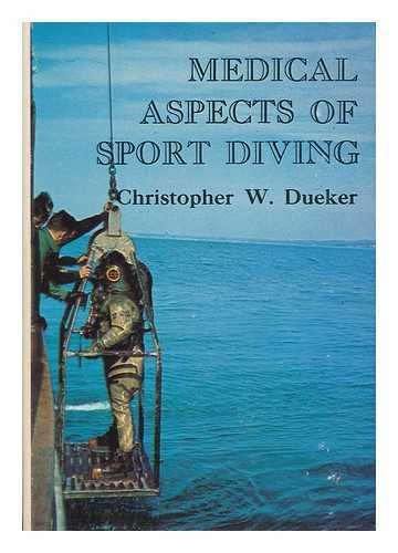 Medical Aspects of Sport Diving