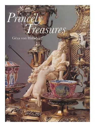 Princely Treasures.