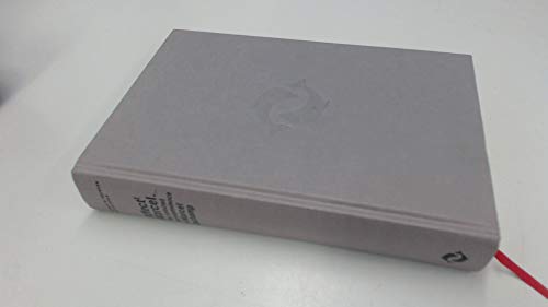 Affectt Marcel: The Selected Correspondence of Marcel Duchamp