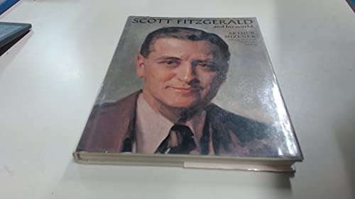 f scott fitzgerald a collection of critical essays arthur mizener F scott fitzgerald : a collection of critical essays edited by arthur mizener (a spectrum book, s-tc-27)(twentieth century views / maynard mack, series editor. f scott fitzgerald a collection of critical essays arthur mizener F scott fitzgerald : a collection of critical essays edited by arthur mizener (a spectrum book, s-tc-27)(twentieth century views / maynard mack, series editor.