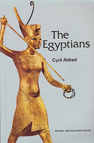 The Egyptians REVISED AND ENLARGED EDITION