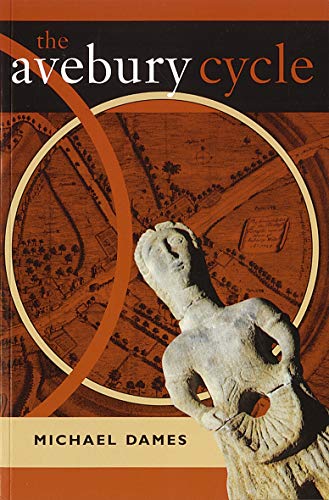 The Avebury Cycle