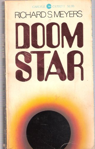 Doom Star