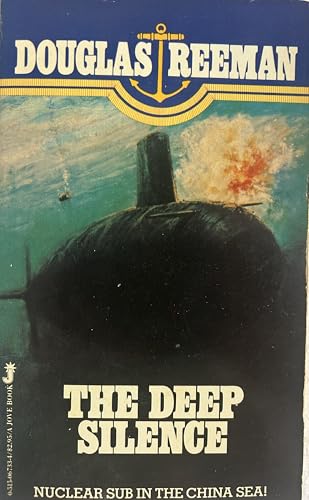 The Deep Silence