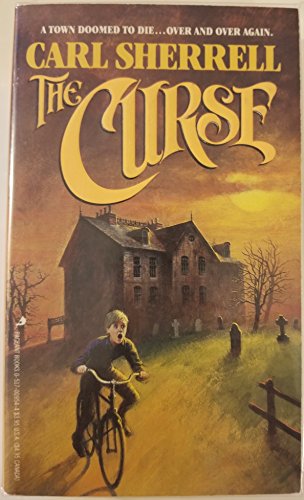 The Curse
